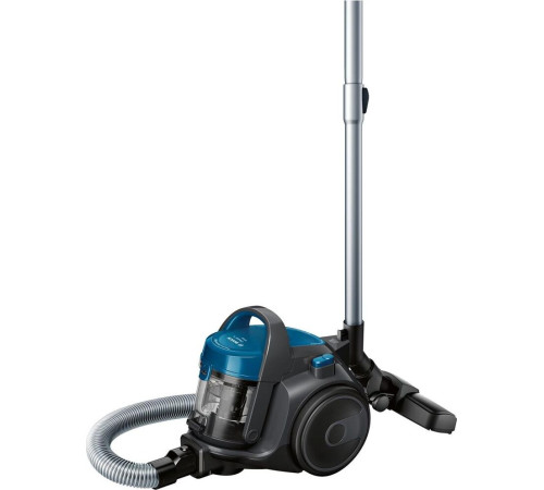 BOSCH BGS05A220
