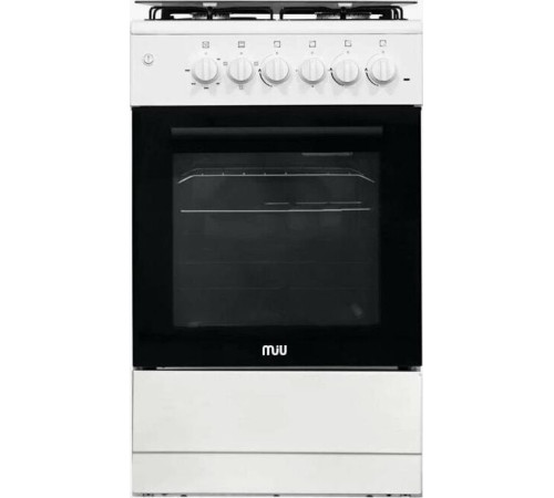 MIU 5010 ERP белый