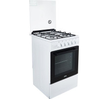 MIU 5010 ERP белый