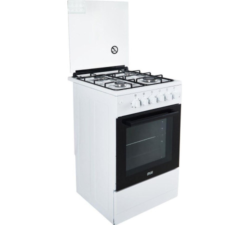 MIU 5010 ERP белый