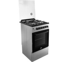 MIU 5011 ERP серая (электродуховка)