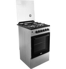 MIU 5011 ERP серая (электродуховка)