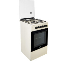 MIU 5015 ERP бежевая (электродуховка)