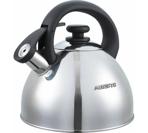 ALBERG AL-3040 3л