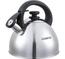ALBERG AL-3040 3л