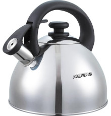 ALBERG AL-3040 3л