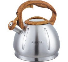 ALBERG AL-3041