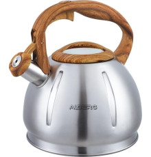 ALBERG AL-3041