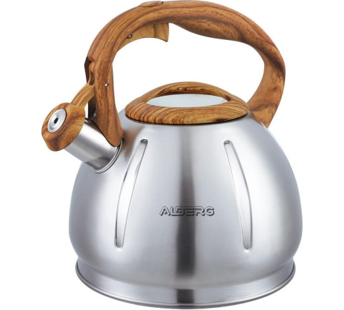ALBERG AL-3041