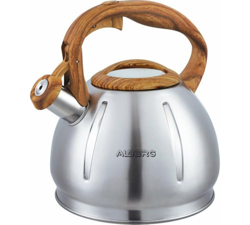 ALBERG AL-3041