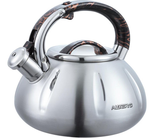 ALBERG AL-3042 3л