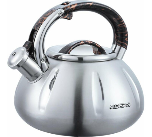 ALBERG AL-3042 3л