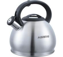 ALBERG AL-3043