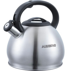ALBERG AL-3043