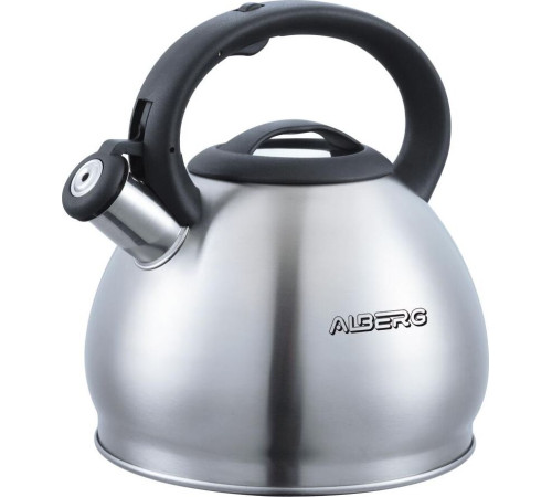 ALBERG AL-3043