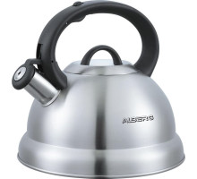 ALBERG AL-3045