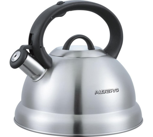 ALBERG AL-3045