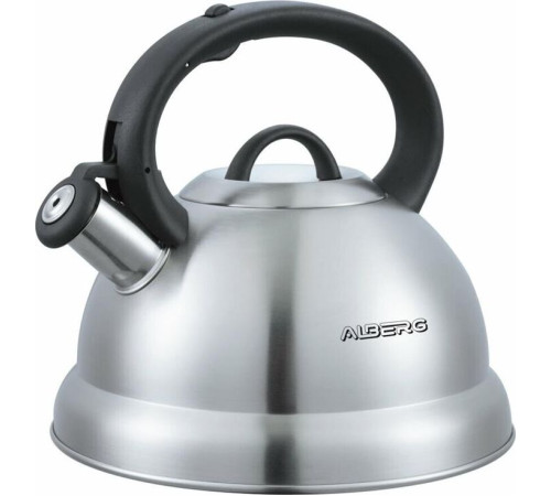 ALBERG AL-3045