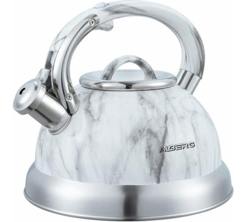 ALBERG AL-3048 (3л)