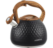 ALBERG AL-3057 (2,7л)