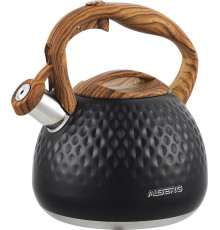 ALBERG AL-3057 (2,7л)