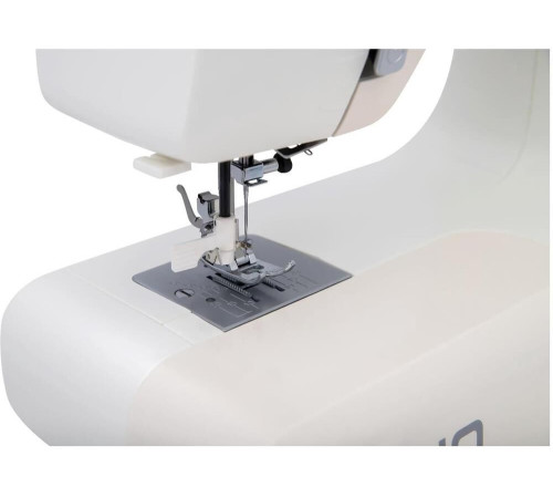 COMFORT 1070 молочный