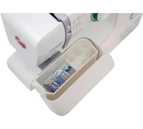 COMFORT 1070 молочный