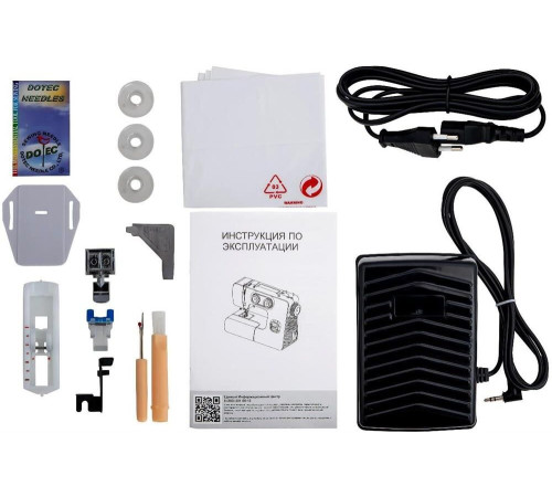 COMFORT 1070 молочный