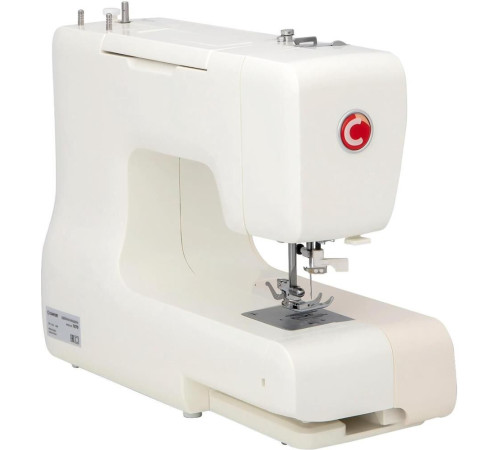 COMFORT 1070 молочный