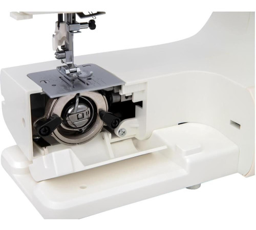 COMFORT 1070 молочный