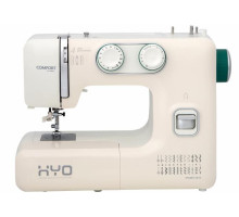 COMFORT 1070 молочный