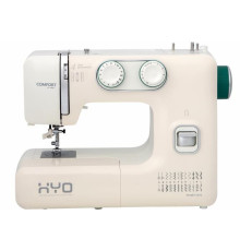 COMFORT 1070 молочный