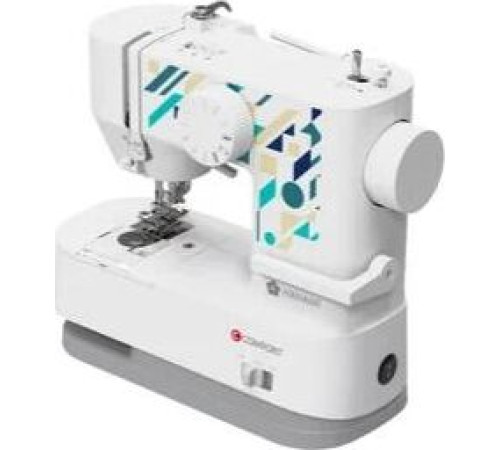 COMFORT 23 (белая)