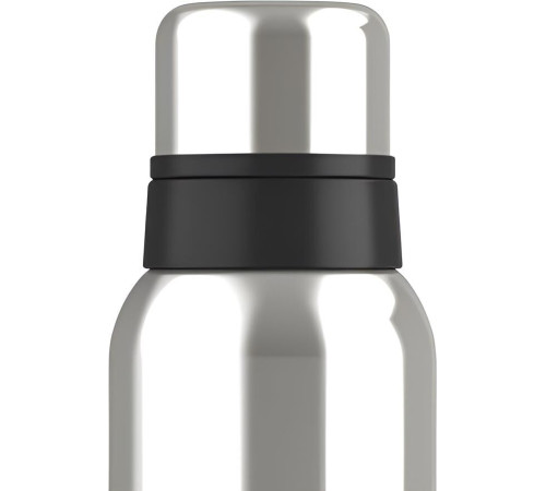 БИОСТАЛЬ Охота NBR-1000Z 1,0л