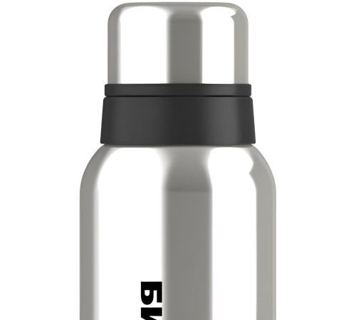 БИОСТАЛЬ Охота NBR-1200Z 1,2л.