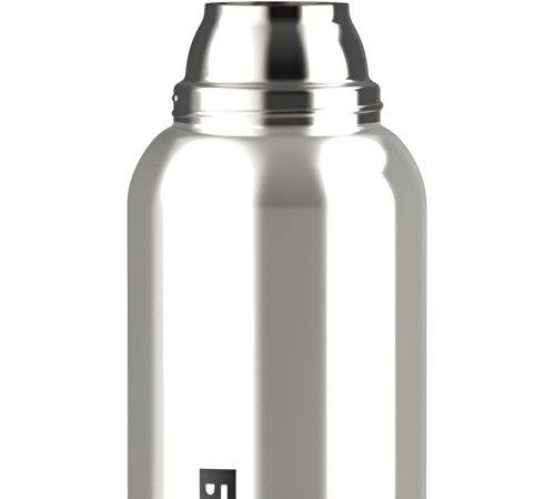 БИОСТАЛЬ Охота NBR-1600Z 1,6л.