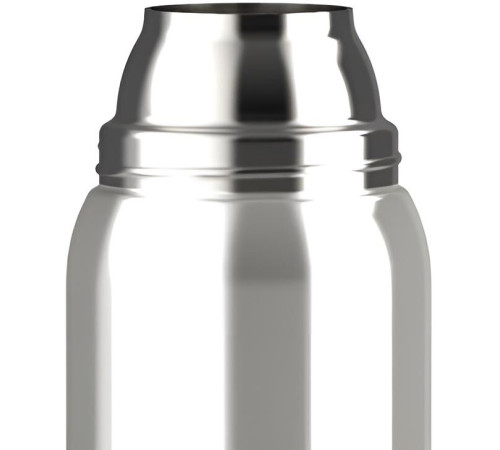 БИОСТАЛЬ Охота NBR-750Z 0,75л.