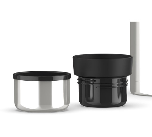 БИОСТАЛЬ Охота NBR-750Z 0,75л.