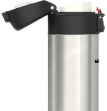 БИОСТАЛЬ NMU-420 0,42л.