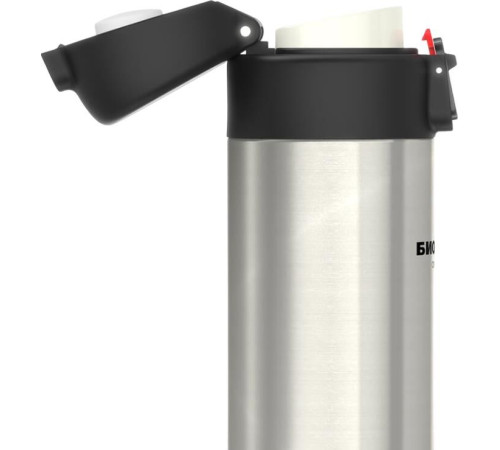 БИОСТАЛЬ NMU-420 0,42л.