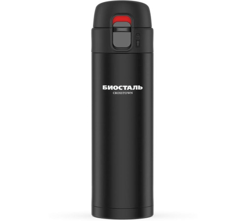 БИОСТАЛЬ NMU-420B 0,42л.