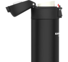 БИОСТАЛЬ NMU-420B 0,42л.