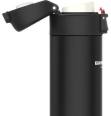 БИОСТАЛЬ NMU-420B 0,42л.