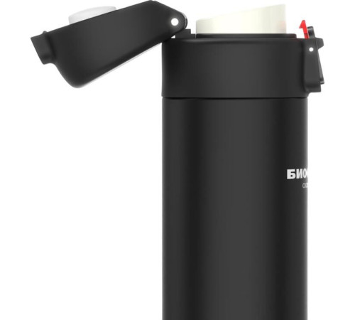 БИОСТАЛЬ NMU-420B 0,42л.