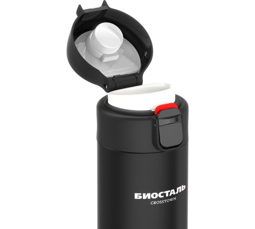 БИОСТАЛЬ NMU-420B 0,42л.