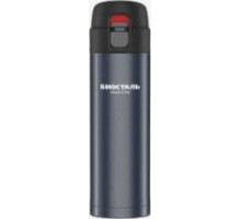 БИОСТАЛЬ NMU-420N 0,42л.