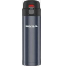 БИОСТАЛЬ NMU-420N 0,42л.