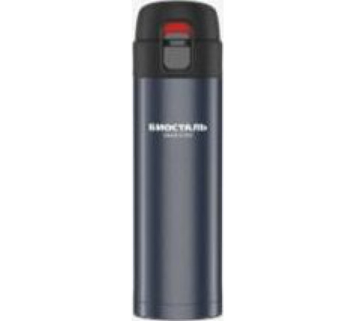 БИОСТАЛЬ NMU-420N 0,42л.