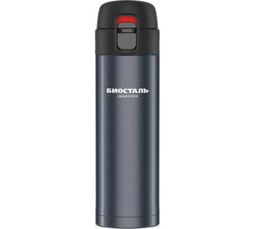 БИОСТАЛЬ NMU-420N 0,42л.