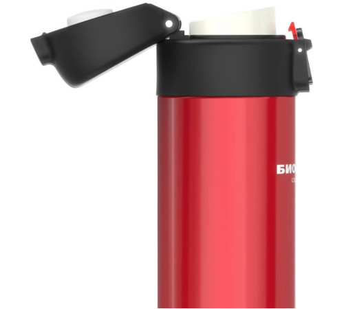 БИОСТАЛЬ NMU-420R 0,42л.